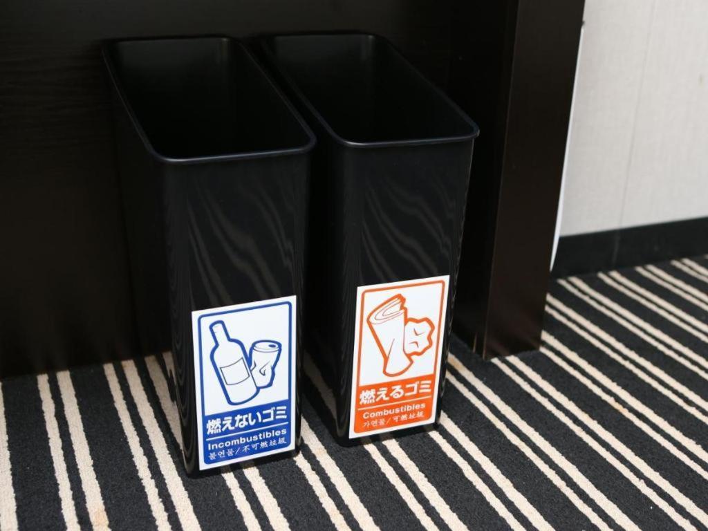 Apa Okachimachieki-kita S Hotel 3*