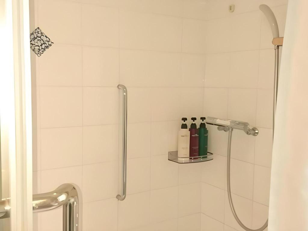 Hotel Apa Okachimachieki-kita S