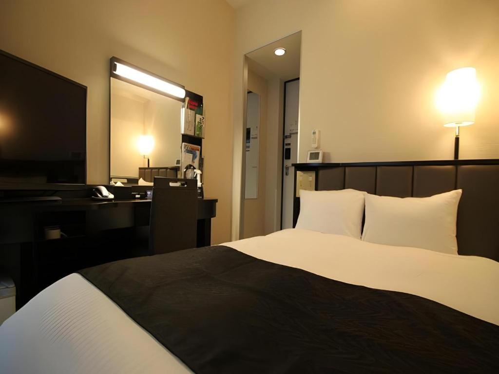 Hotel Apa Okachimachieki-kita S 3*